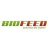 Biofeed - Wdowce Super `22 - 25kg (bezstrączkowa ze słonecznikiem łuskanym)